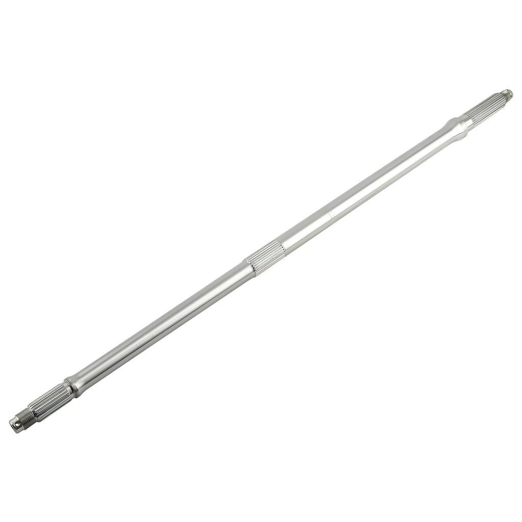 Rear Axle Shaft for Honda Rancher 420 TRX420TE/TM/FA1/FA2/FM1/FM2/FE1 (2007–2023) 42311HR3A20