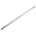 Rear Axle Shaft for Honda Rancher 420 TRX420TE/TM/FA1/FA2/FM1/FM2/FE1 (2007–2023) 42311HR3A20