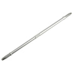 Rear Axle Shaft for Honda Rancher 420 TRX420TE/TM/FA1/FA2/FM1/FM2/FE1 (2007–2023) 42311HR3A20