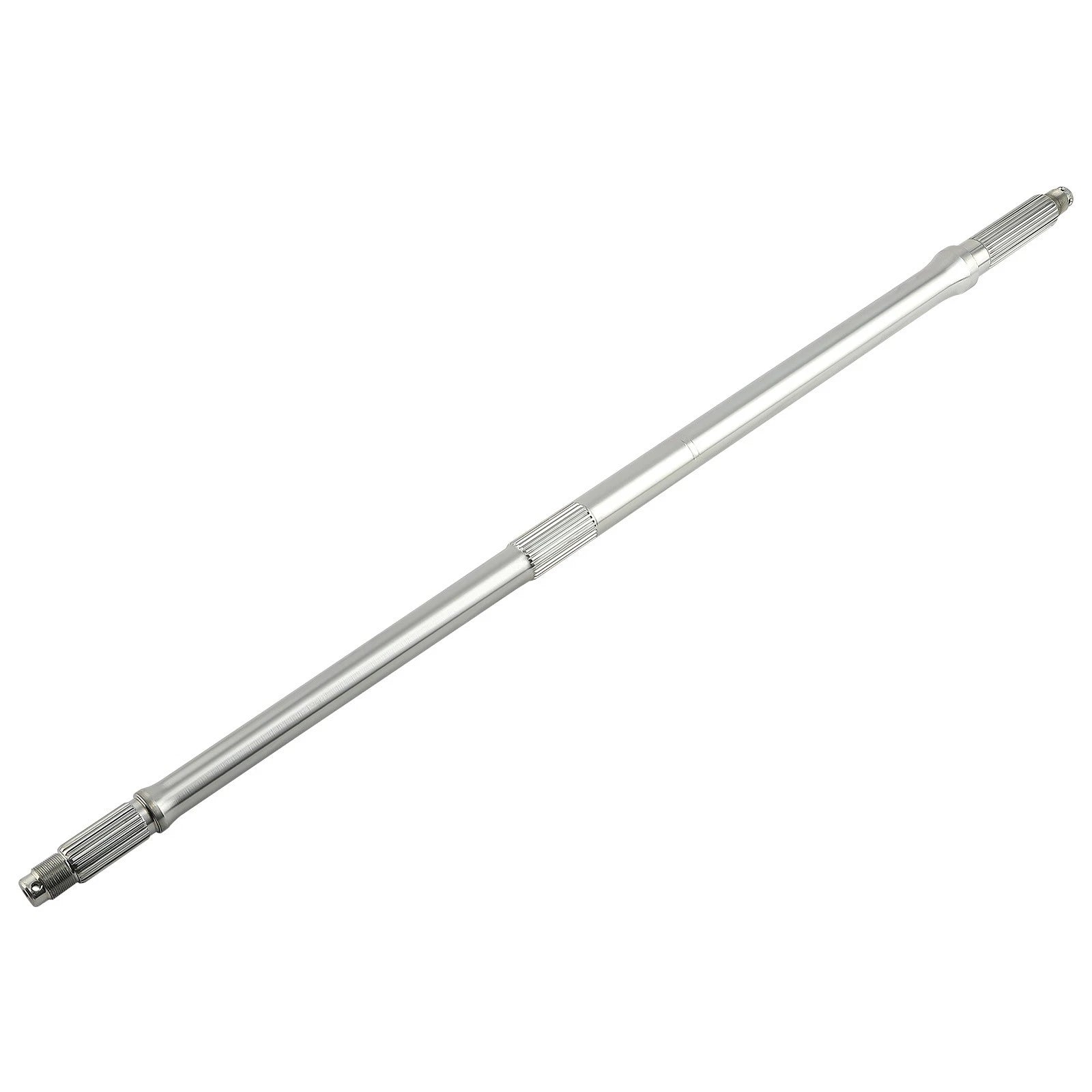 Rear Axle Shaft for Honda Rancher 420 TRX420TE/TM/FA1/FA2/FM1/FM2/FE1 (2007–2023) 42311HR3A20