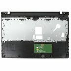 Upper Palmrest & Bottom Case Cover for Lenovo G50 G50-80 G50-70 G50-45 Z50-70