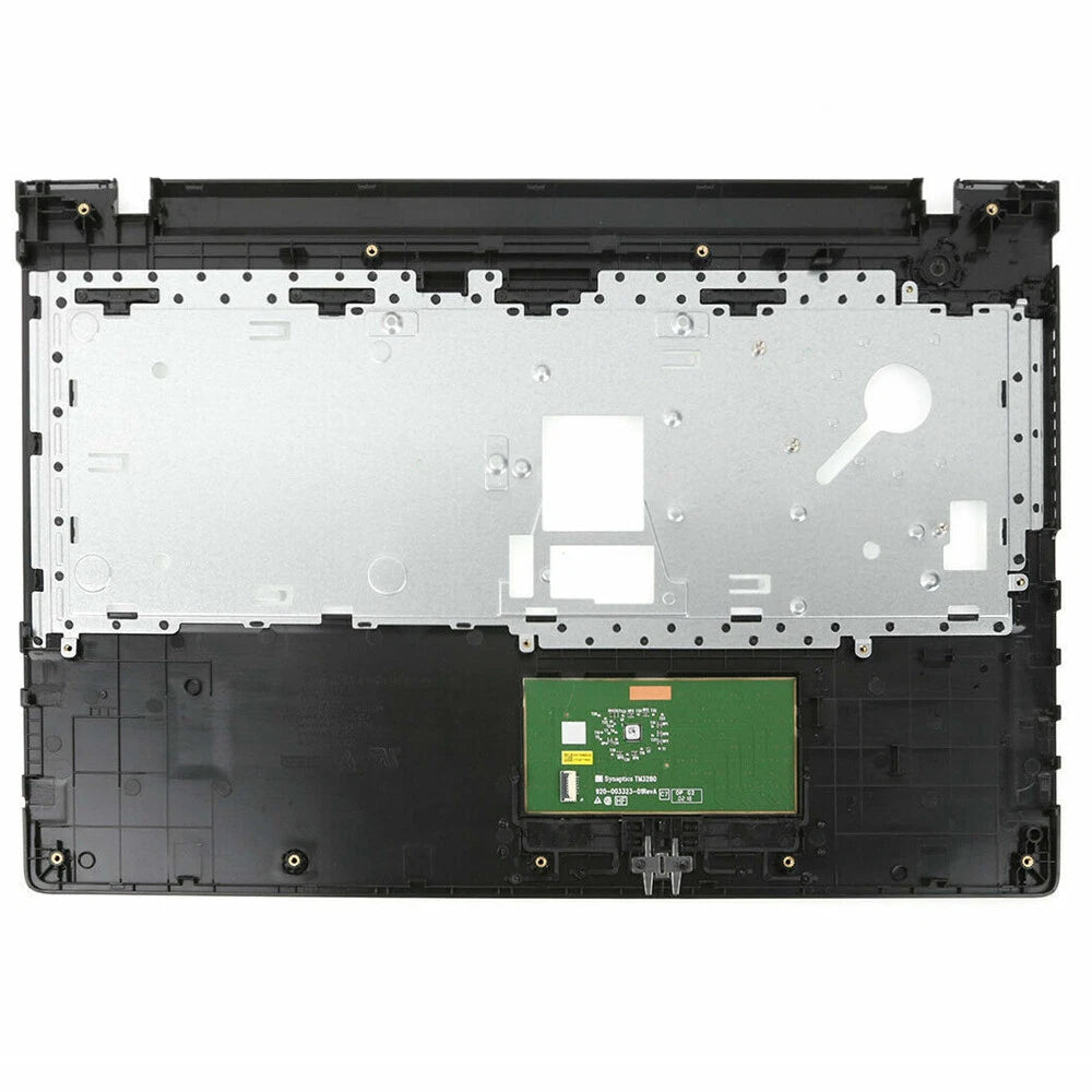 Upper Palmrest & Bottom Case Cover for Lenovo G50 G50-80 G50-70 G50-45 Z50-70