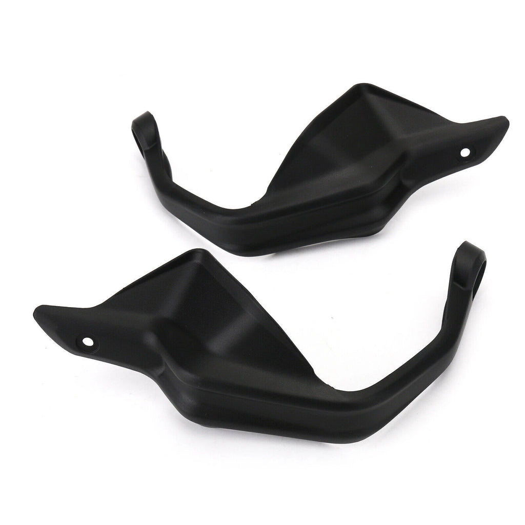 Handguard Handlebar Shells Protector for Honda NC700X NC750X CB650F (2012–2022)