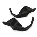 Handguard Handlebar Shells Protector for Honda NC700X NC750X CB650F (2012–2022)