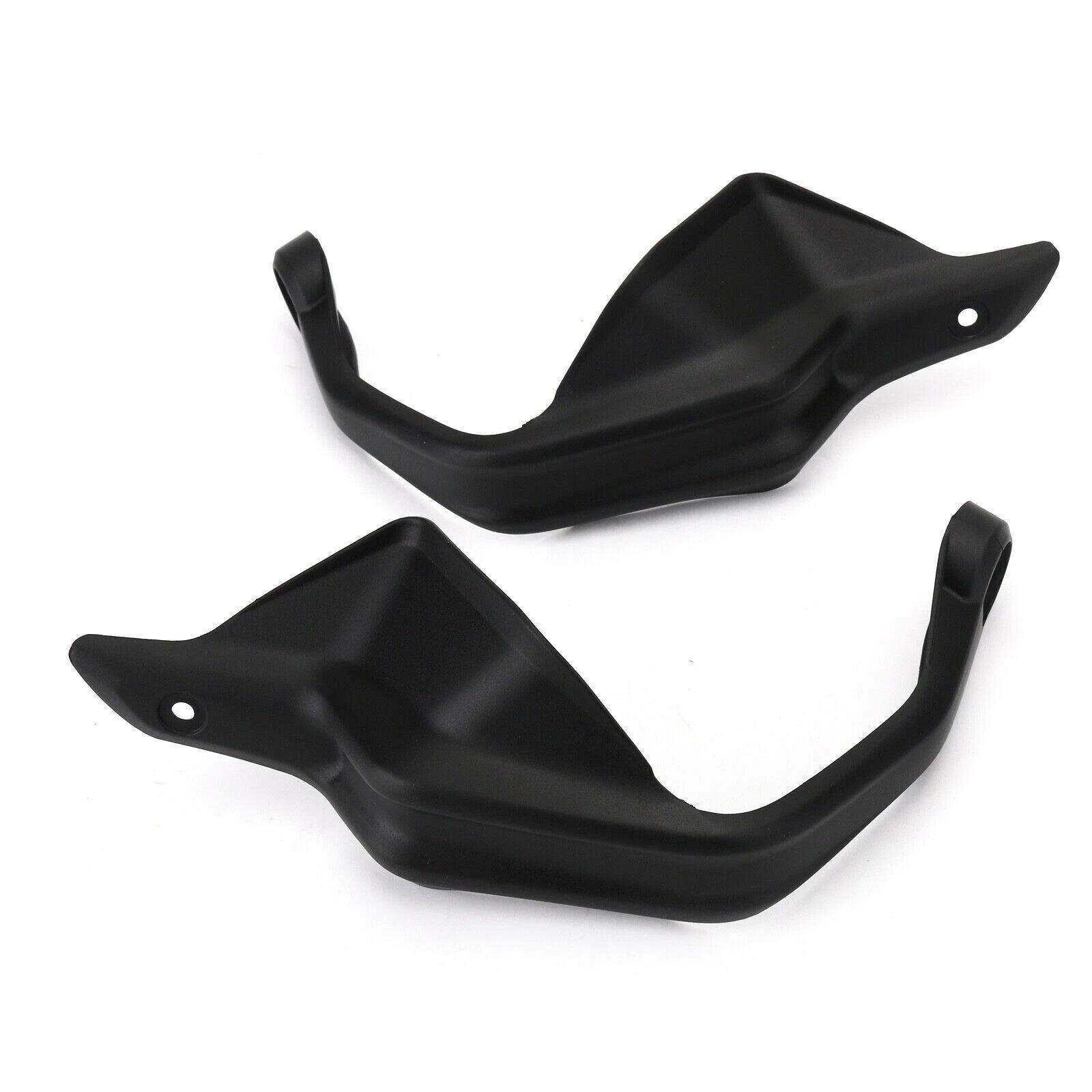Handguard Handlebar Shells Protector for Honda NC700X NC750X CB650F (2012–2022)