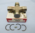 Rear Tailshaft Universal Joint for Holden Colorado 4WD (2008-2012)
