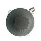 Power Steering Reservoir w/ Cap for Ford Taurus Mercury Sable (2000–2005)