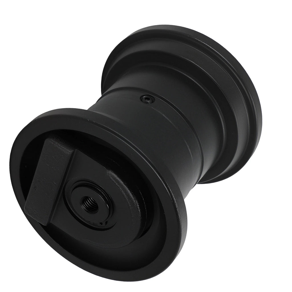 Heavy Duty Bottom Roller for Yanmar VIO-40 VIO-45-5 (–) 772423-37320 Steel