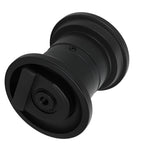 Heavy Duty Bottom Roller for Yanmar VIO-40 VIO-45-5 (–) 772423-37320 Steel