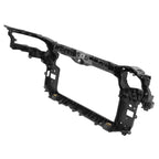 Front Radiator Core Support Assembly for Kia Sorento (2011–2013) #641011U000