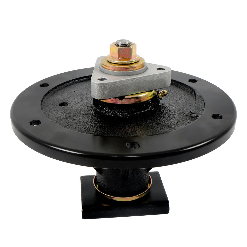 Spindle Assembly for Toro Z Master ZTR (106-3217, 119-8599)