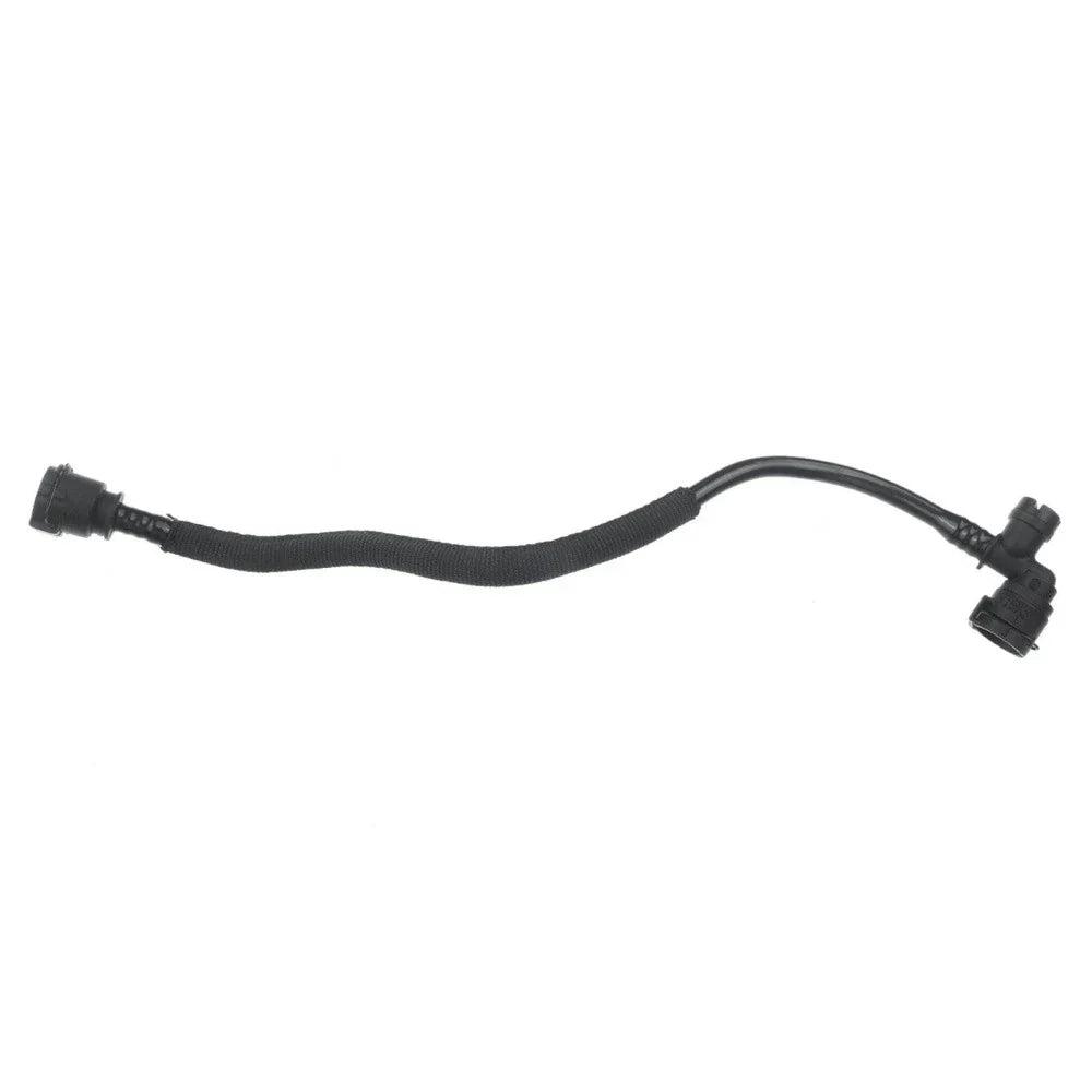 Engine Radiator Coolant Hose for BMW X1 F48, X2 F39, Mini Cooper F54 (2016-2023)