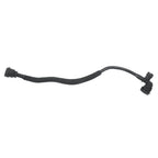 Engine Radiator Coolant Hose for BMW X1 F48, X2 F39, Mini Cooper F54 (2016-2023)