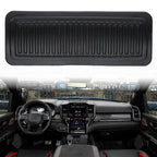 Brake Pedal Pad for Dodge Ram (1984���1993)