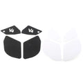 Tank Traction Grips Pads for Ducati Panigale V4 1100 (2022–2023)