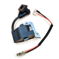 Ignition Coil Module 531008714 for Husqvarna 324HDA55X 324RX 224L 524R 324L