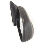 Heated Side Mirrors Set of 2 for Dodge Dakota