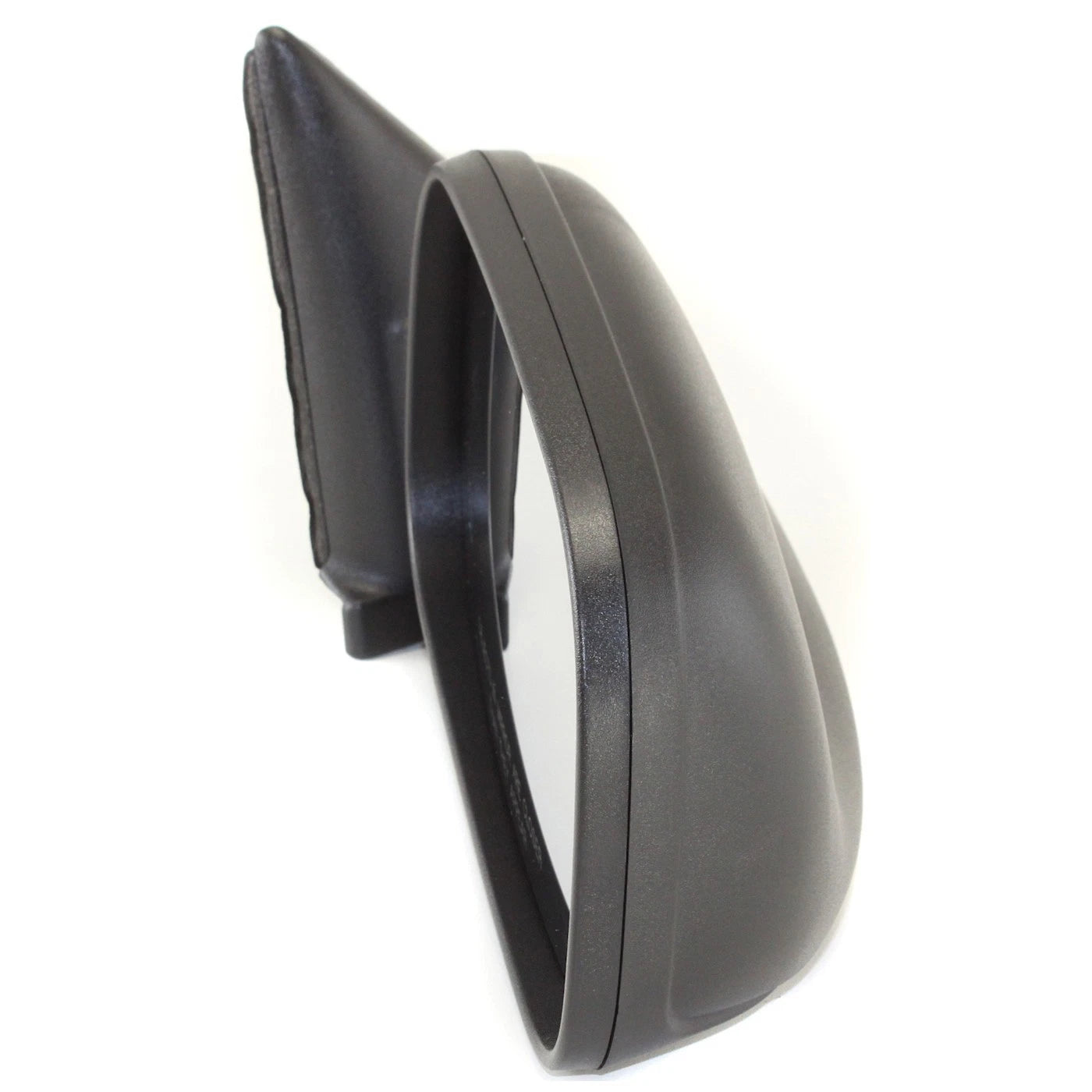 Heated Side Mirrors Set of 2 for Dodge Dakota