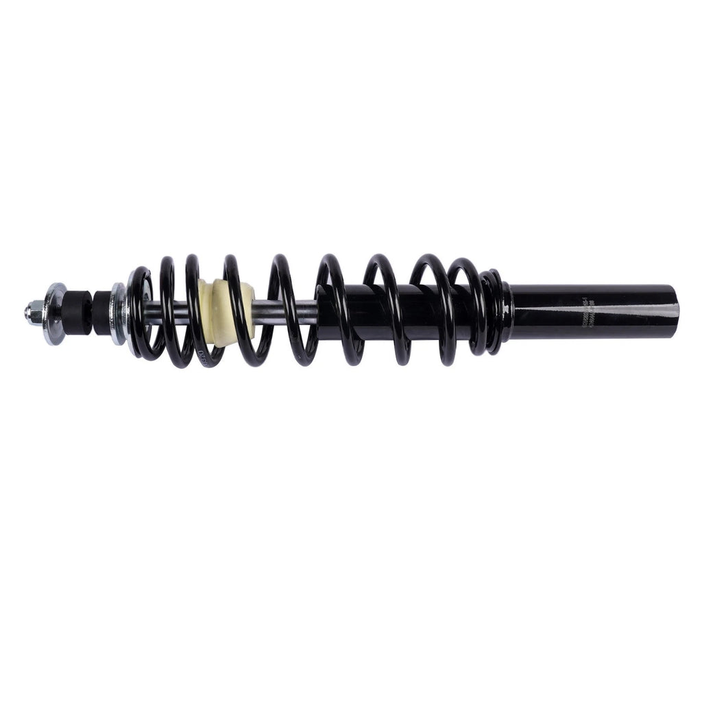 Front Coil-Over Shock Absorber for John Deere Gator HPX 615E 815E XUV620I (2007–2018)