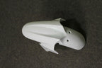 Unpainted ABS Fairing Bodywork for Kawasaki Ninja 250R EX250 (2008–2012)