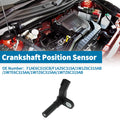 Crankshaft Position Sensor for Ford Mustang Mk4 4.6 (1995–1999) No.F1AE6C315CB