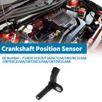Crankshaft Position Sensor for Ford Mustang Mk4 4.6 (1995–1999) No.F1AE6C315CB