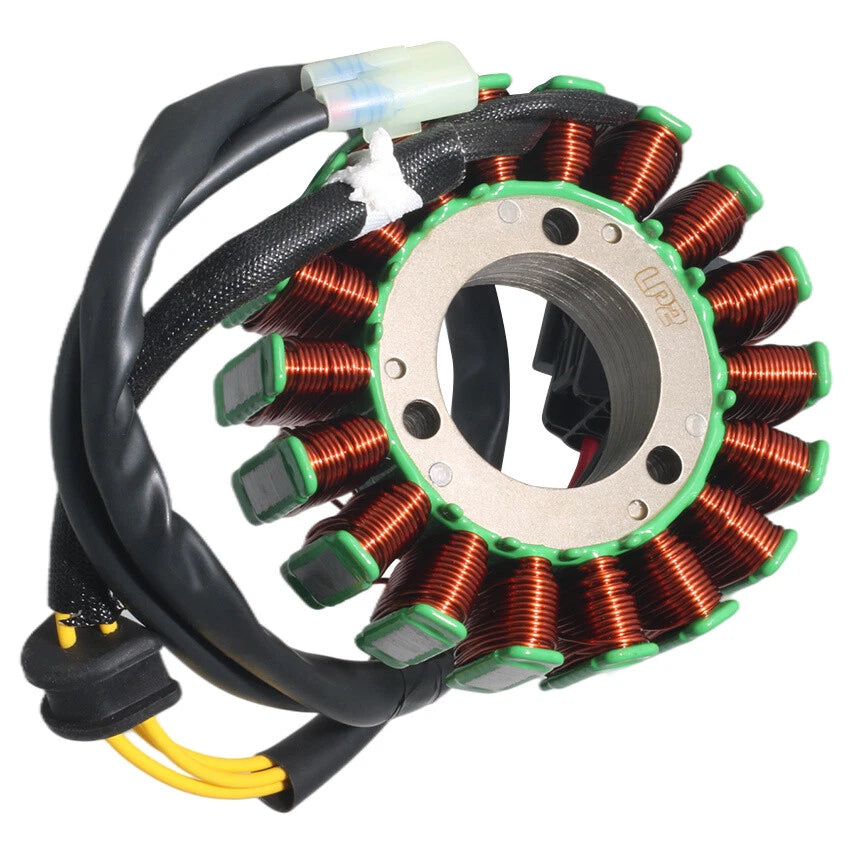 Stator Coil for TM Racing EN250 MX250 EN300 (2012–2020)
