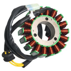 Stator Coil for TM Racing EN250 MX250 EN300 (2012–2020)