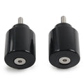 Bar Ends Handlebar Grips for Honda GoldWing GL1800