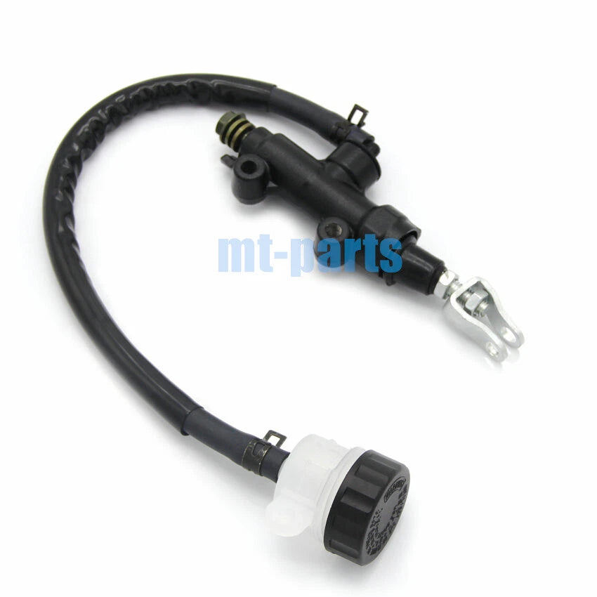 Rear Brake Master Cylinder for Kawasaki ZX900 Ninja ZX-9R (1994–2003) / GPZ900R (1998–2003)