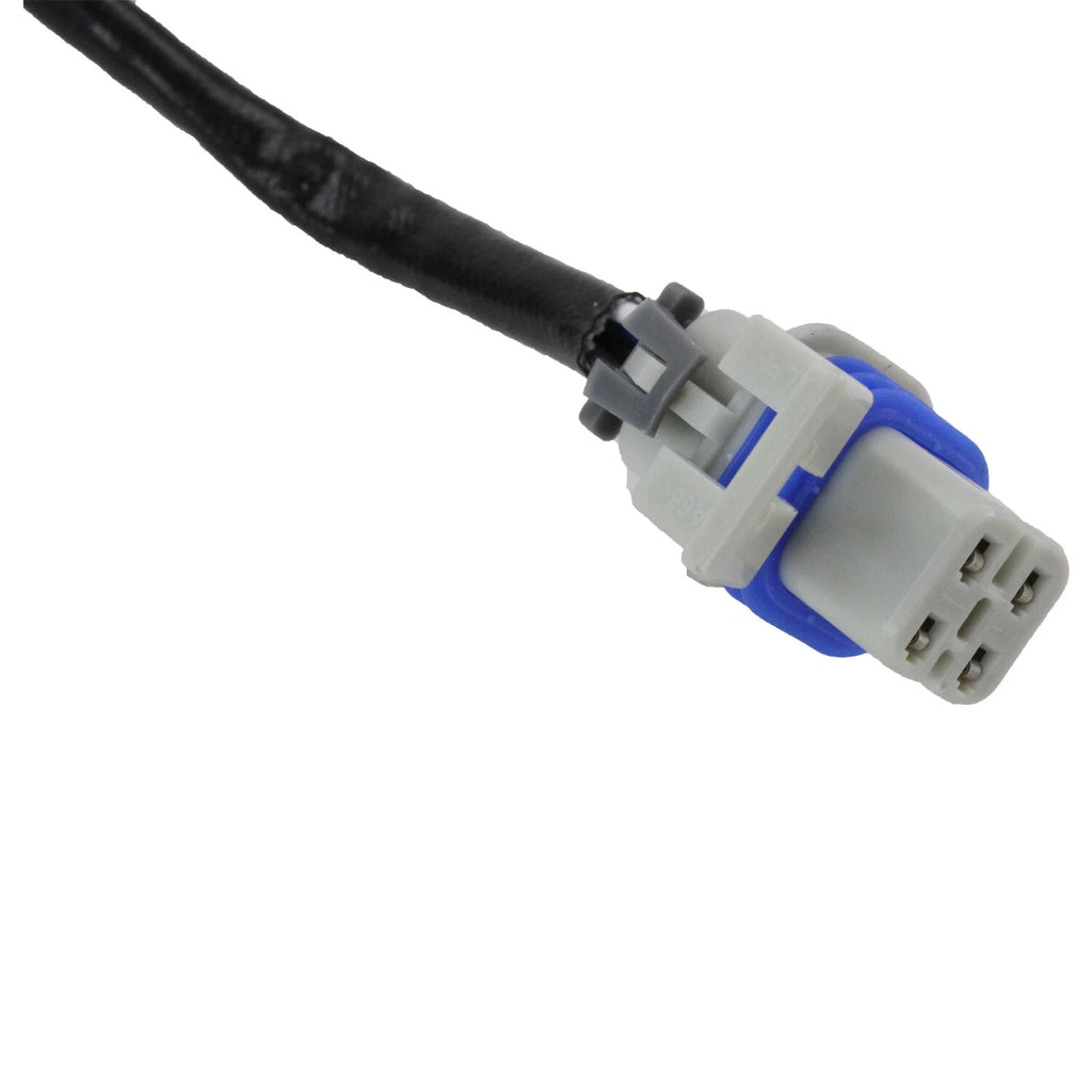 Oxygen Sensor for Saturn Pontiac GMC Chevy Buick Oldsmobile (1996–2005) 234-4647