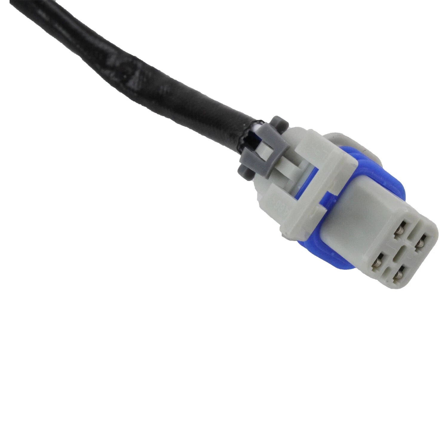 Oxygen Sensor for Saturn Pontiac GMC Chevy Buick Oldsmobile (1996–2005) 234-4647