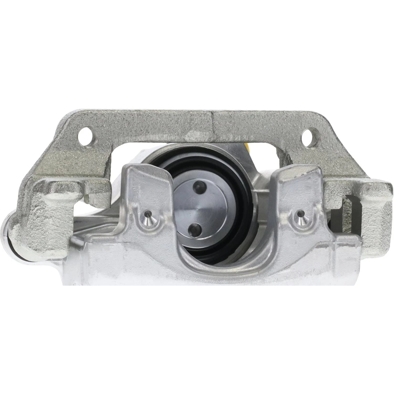 Rear Left Brake Caliper for Ford EcoSport (2018–2022)