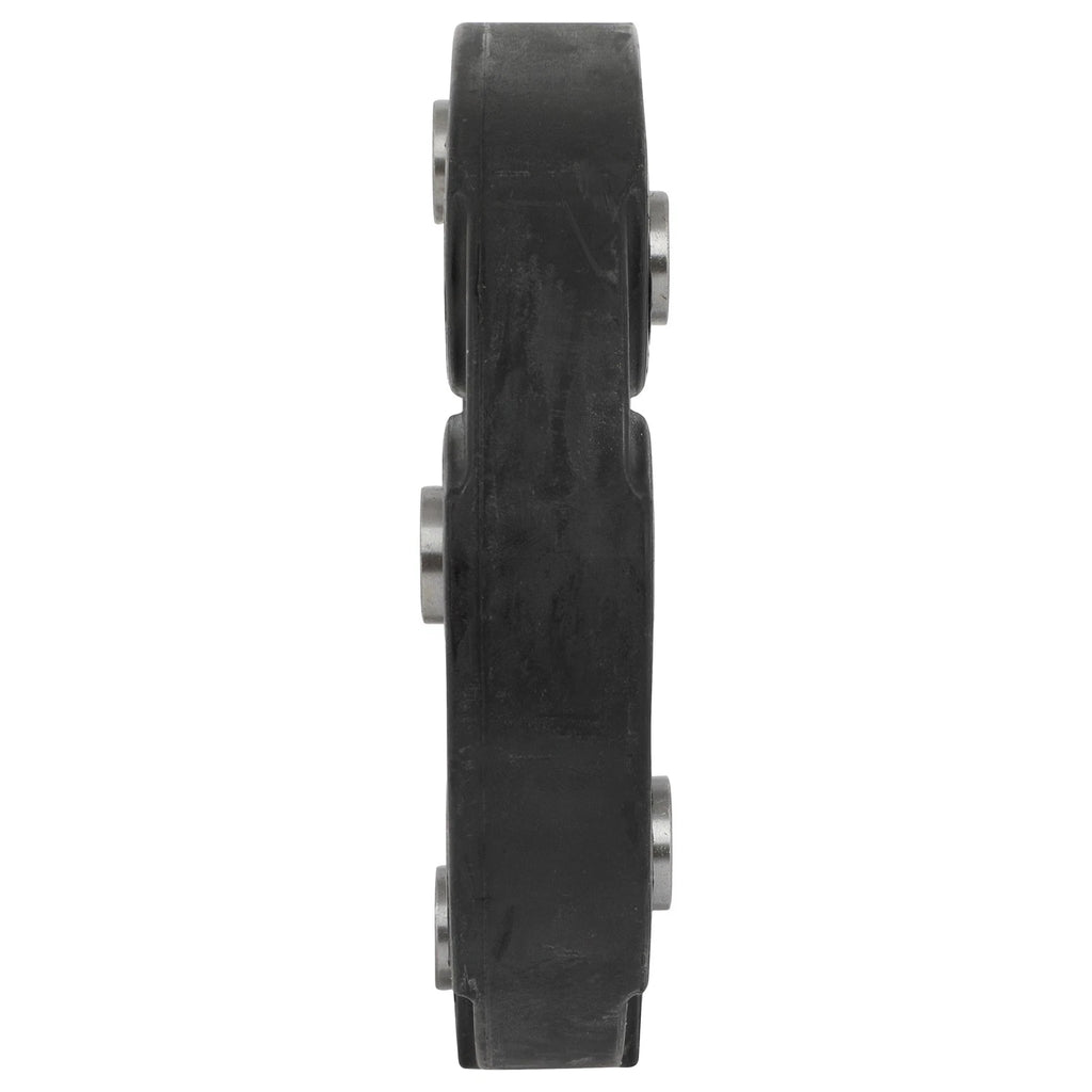 Driveshaft Coupler Flex Joint for Dodge Magnum (2006–2007)