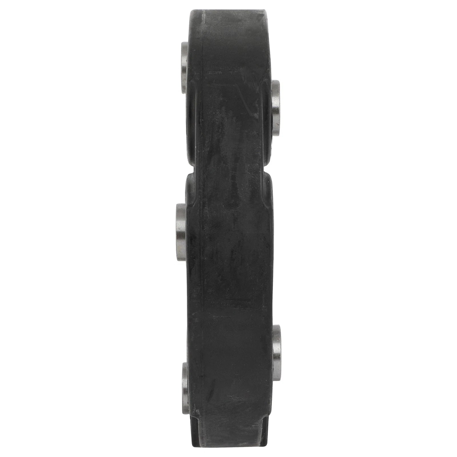 Driveshaft Coupler Flex Joint for Dodge Magnum (2006–2007)