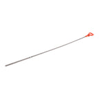 Engine Oil Level Dipstick for Honda Civic EL 1.7L (2001–2005) 15650-PLM-004