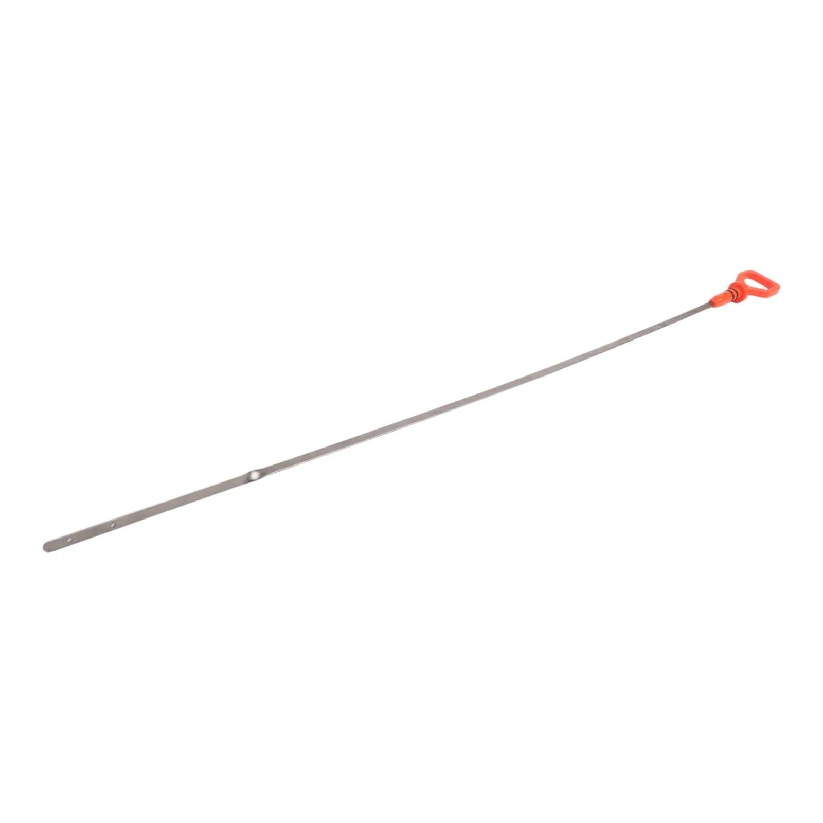 Engine Oil Level Dipstick for Honda Civic EL 1.7L (2001–2005) 15650-PLM-004