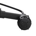 Clutch Master Slave Cylinder Assembly for Jeep Liberty (2002–2004) PFHK9967