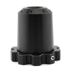 Throttle Lock for Kawasaki Vulcan 500 750 (1996–2006)