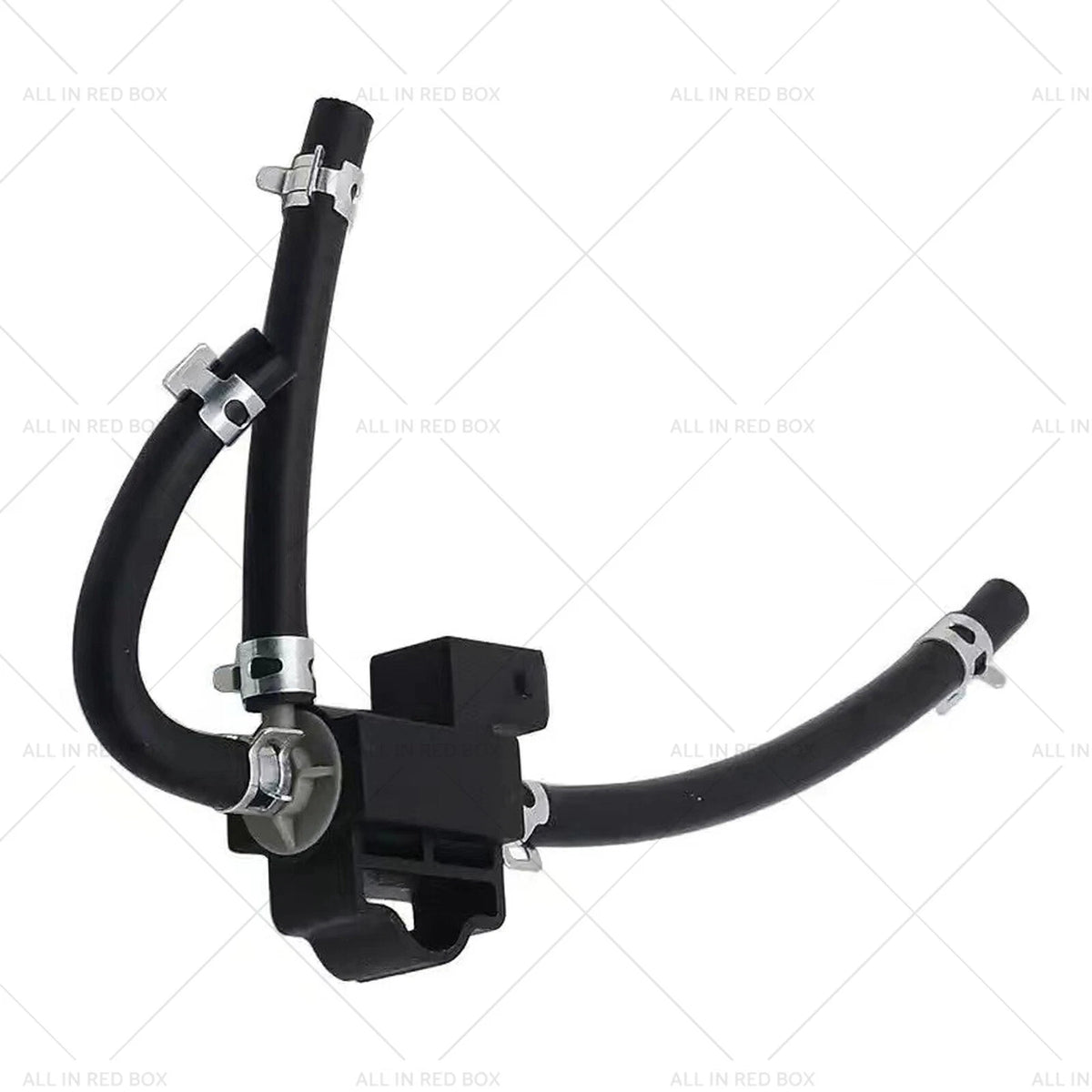 Turbocharger Wastegate Solenoid Valve for Chevy Cruze Trax Sonic Encore (2011–2021)