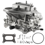 2 Barrel Carburetor for Ford Bronco Mustang 302 (0-4412S)