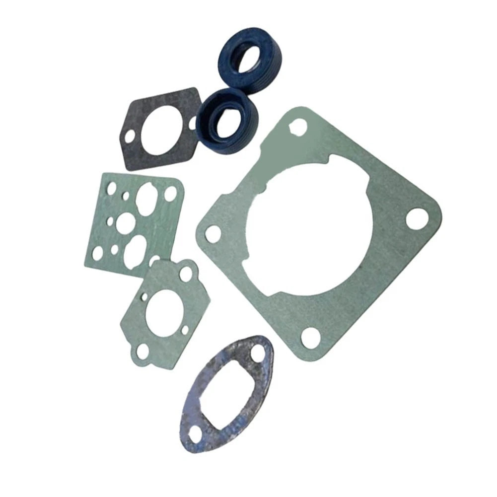 Gasket Kit for FS38 HS45 HS5 (4140 007 1600)