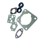 Gasket Kit for FS38 HS45 HS5 (4140 007 1600)