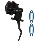 Mechanical Fuel Pump for Mercury Montego Marquis (1969–1982)