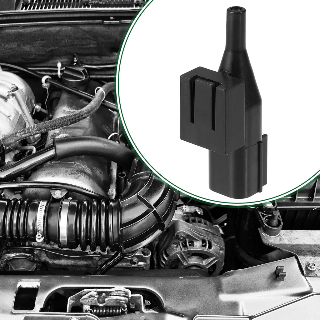 Ambient Air Temperature Sensor for Honda Accord (2018–2022) No. 80525TBAA01