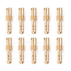 10pcs Carburetor Jets 15-37.5 for Mikuni VM/TM/TMX (AU)
