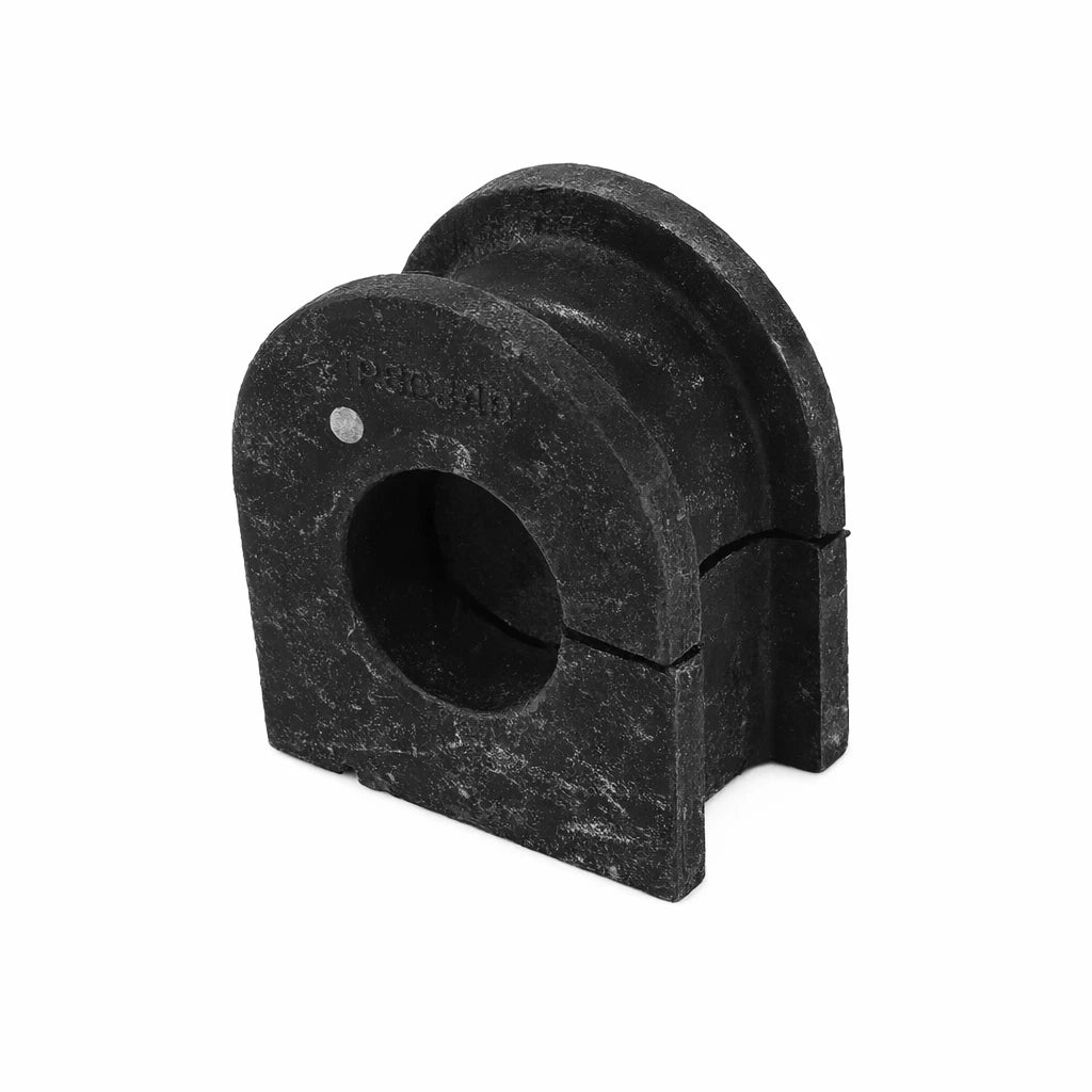 Suspension Stabilizer Bar Bushing for Chevrolet Tahoe, S10 (1995–2006) 14062929