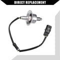 Oxygen Sensor for Honda Civic 2017-2020 Air Fuel Ratio Sensor Durable