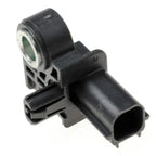 Front Crash Impact Sensor for Ford Explorer, MKS, Fiesta (2011-2019)