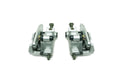 Monster Loaded Front Brake Calipers for Honda TRX250X/EX & TRX400X/EX (2001–2023)